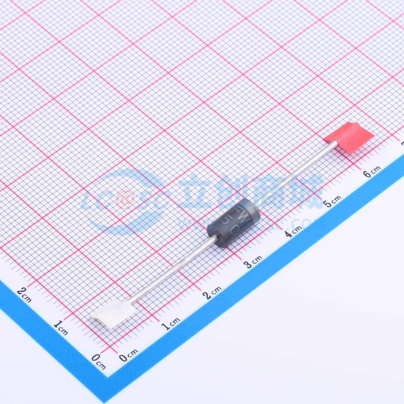 点击查看大图 FR505实物图