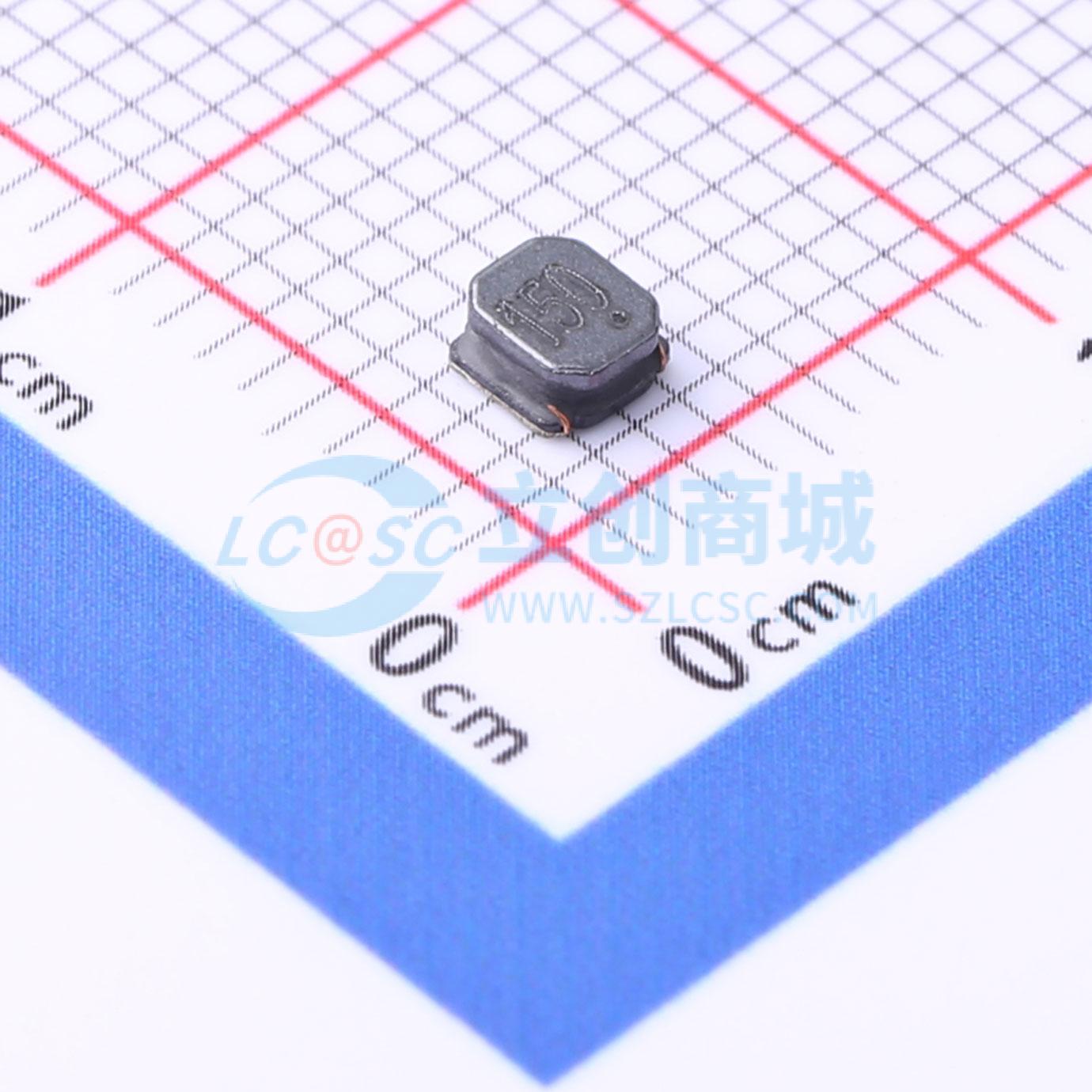 AMWPH3015S150MT实物图