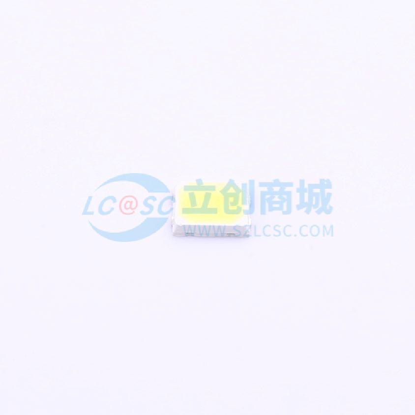 XL-2835UWC-02商品缩略图