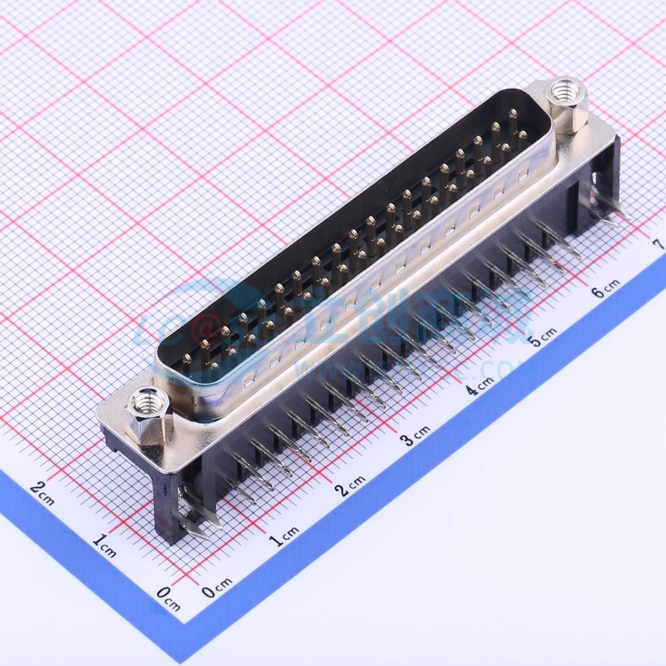 点击查看大图 X0337WT7B3实物图