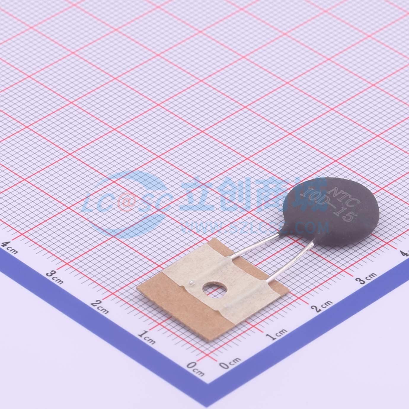 WMF21-10D15MSSU8CF18实物图