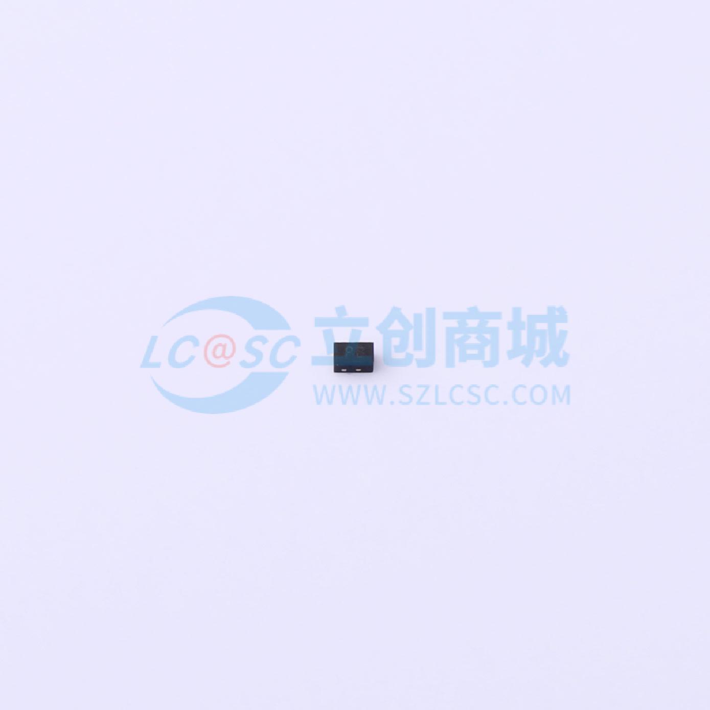 PESDNC2FD5VB商品缩略图