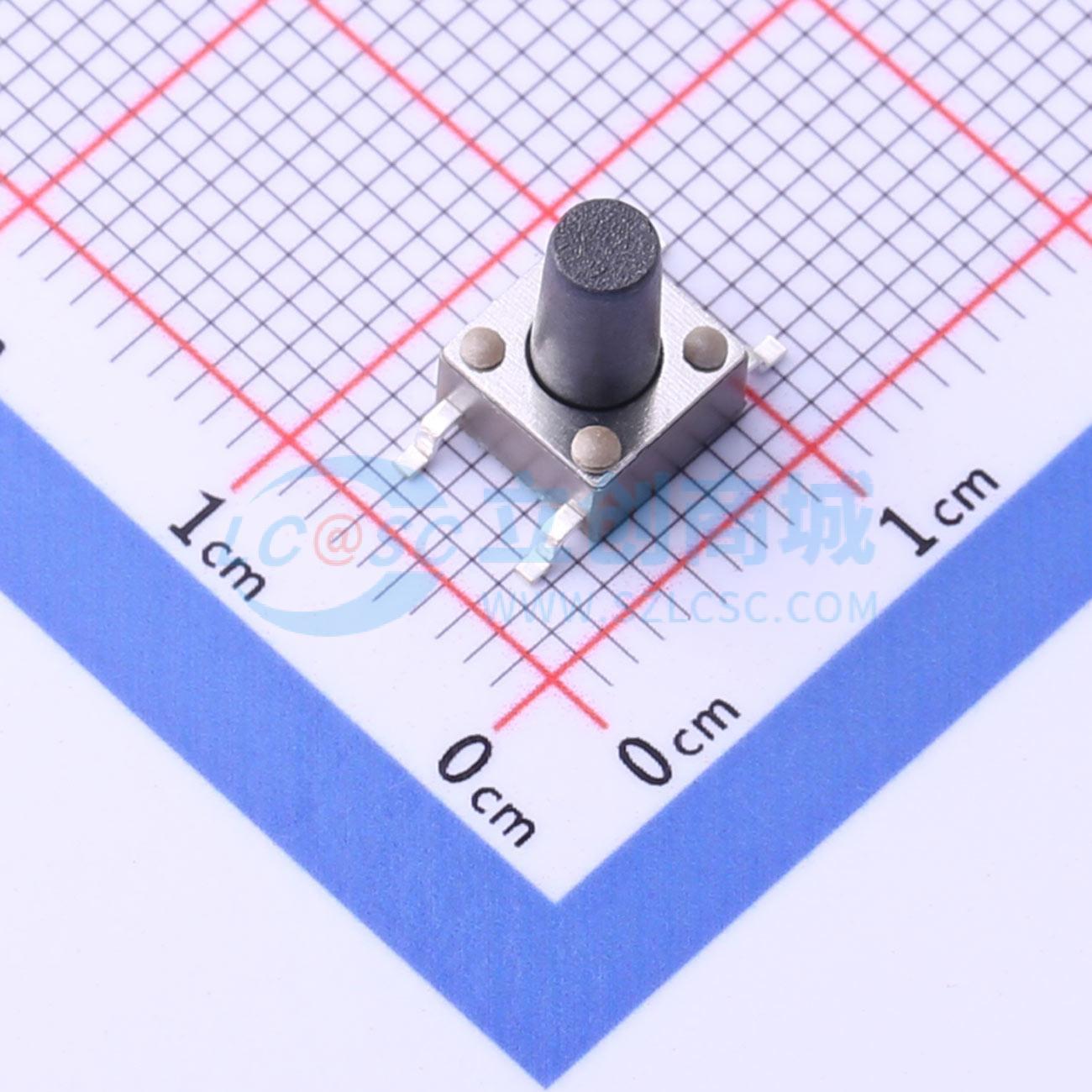 点击查看大图 1571563-9实物图