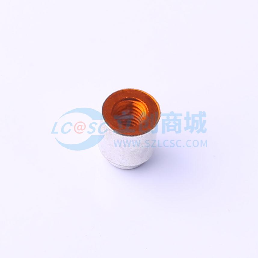 SMTSO3050CTJ商品缩略图