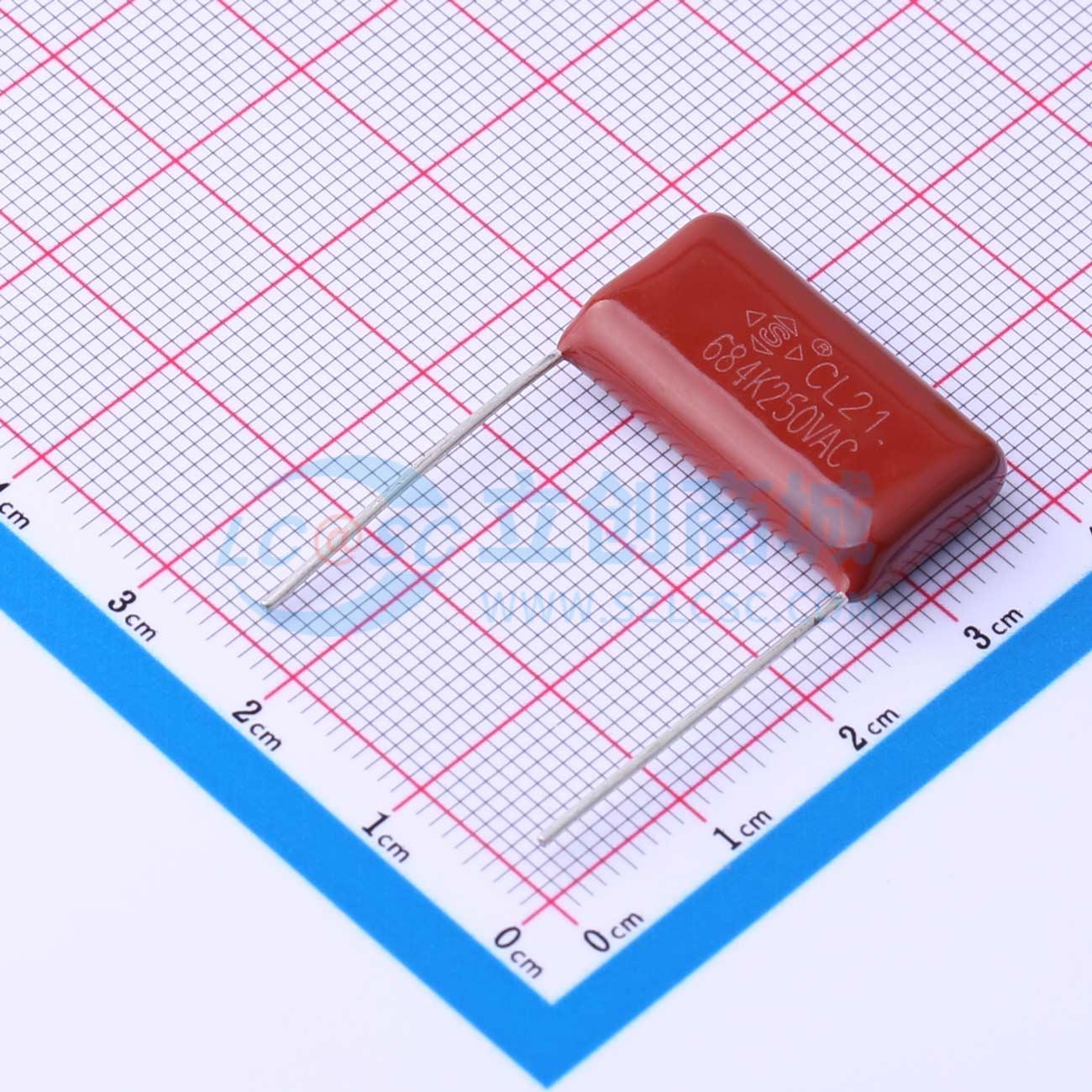 点击查看大图 L2E2684KT1B0240130060EOY实物图