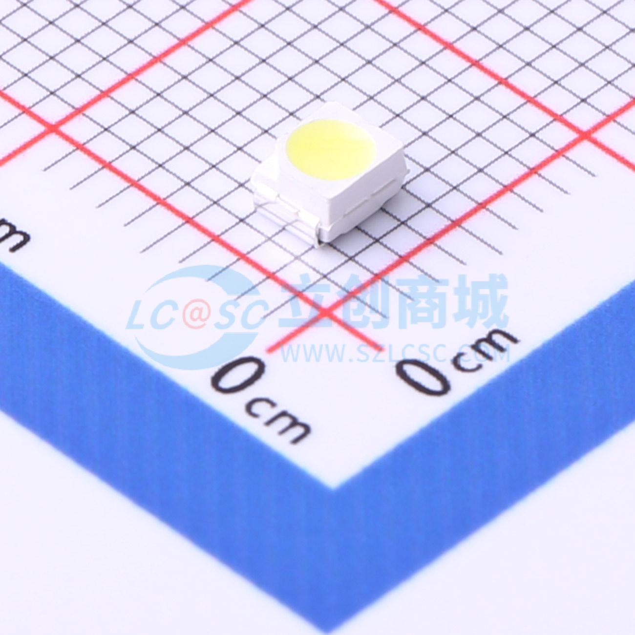 点击查看大图 XL-3528UWC实物图