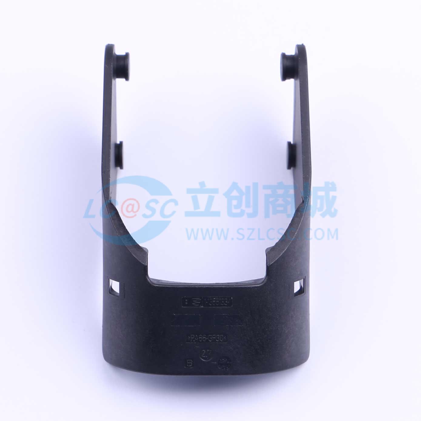 1-1355133-1实物图