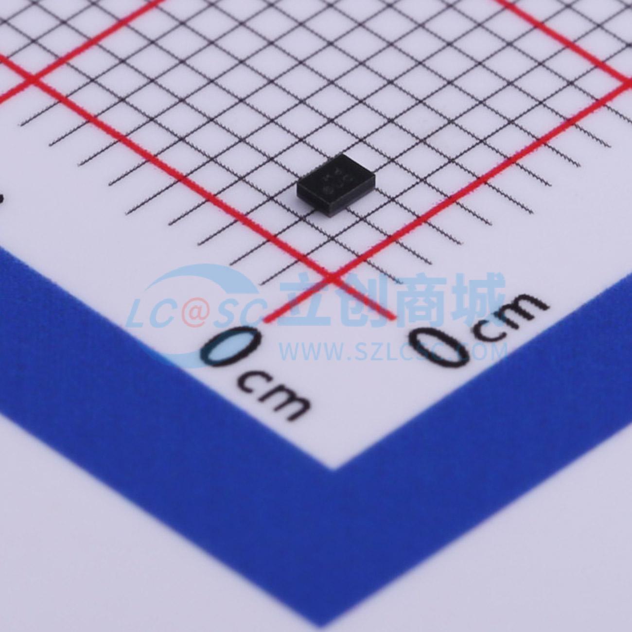 点击查看大图 SAWFD942MCA0F0AR15实物图