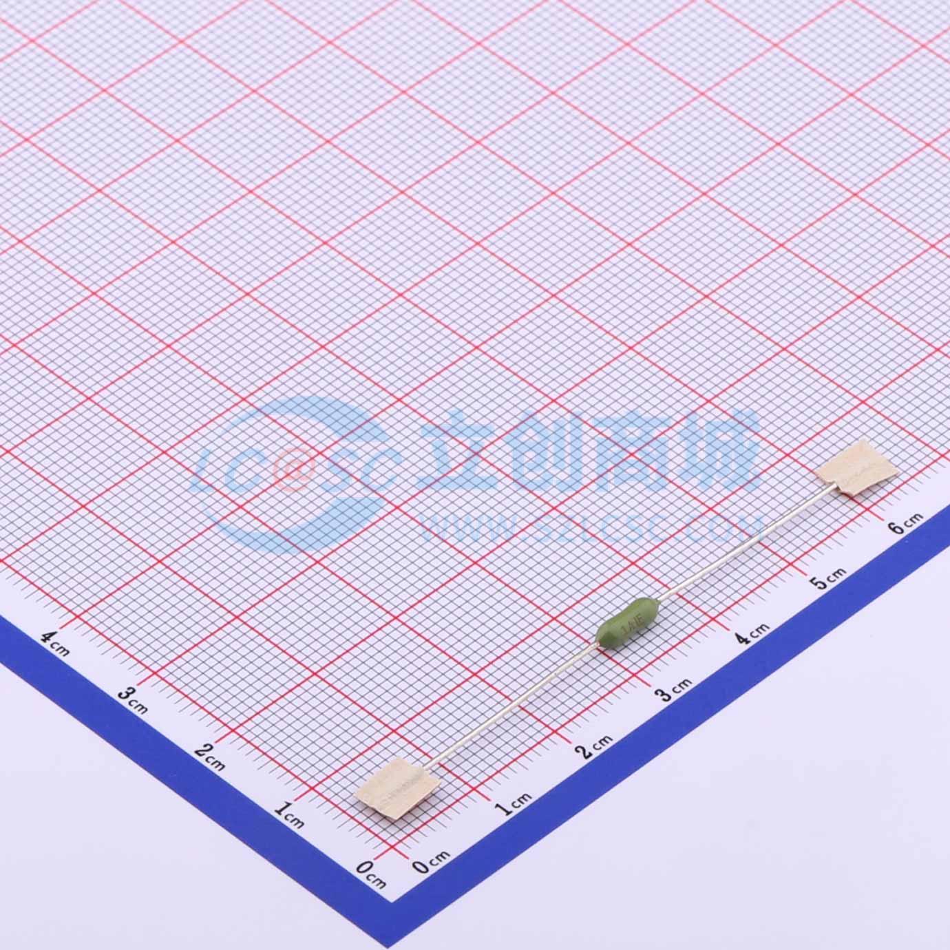 0251001.NRT1L实物图