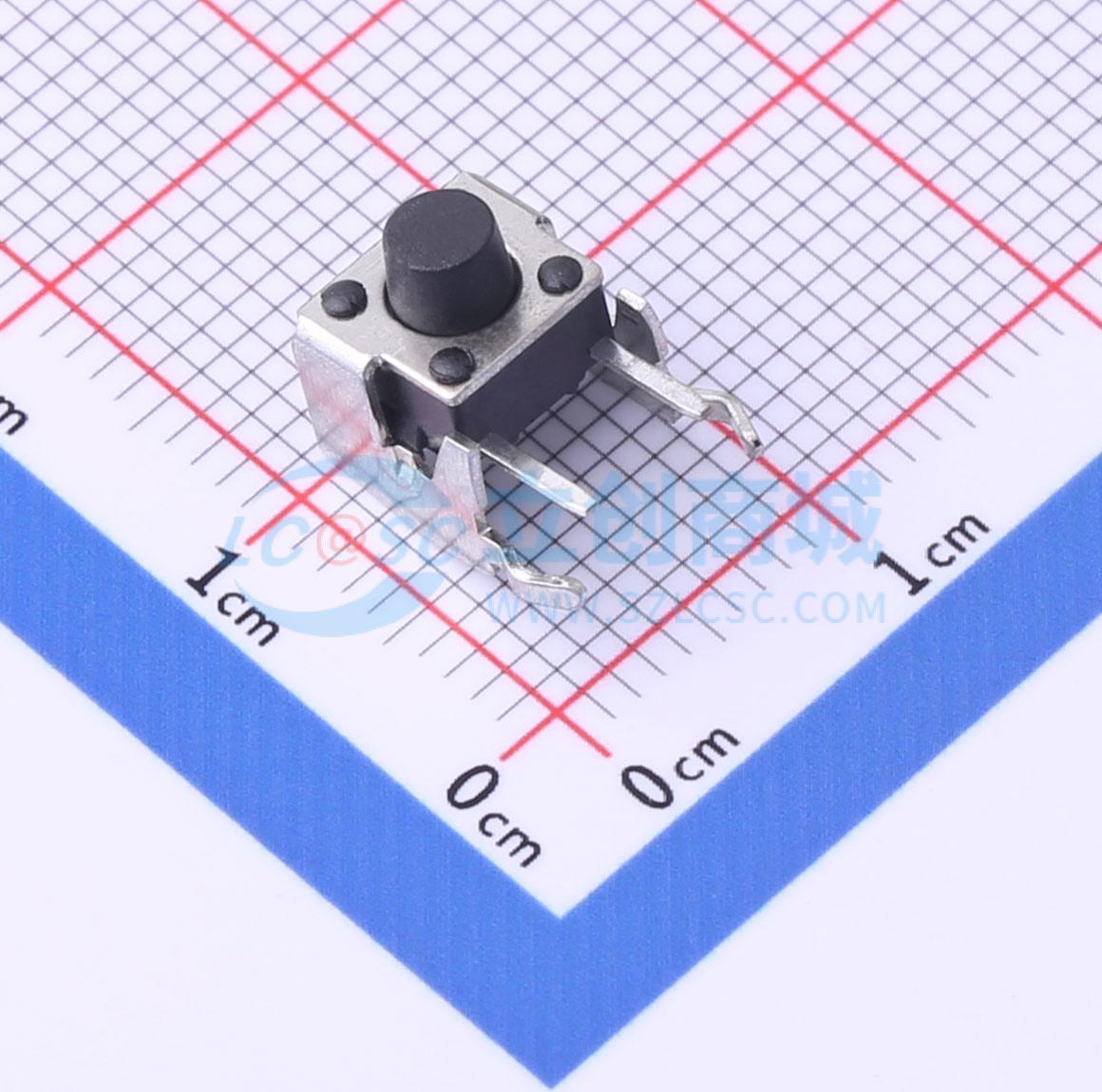 TS-KG02N-BB60F实物图