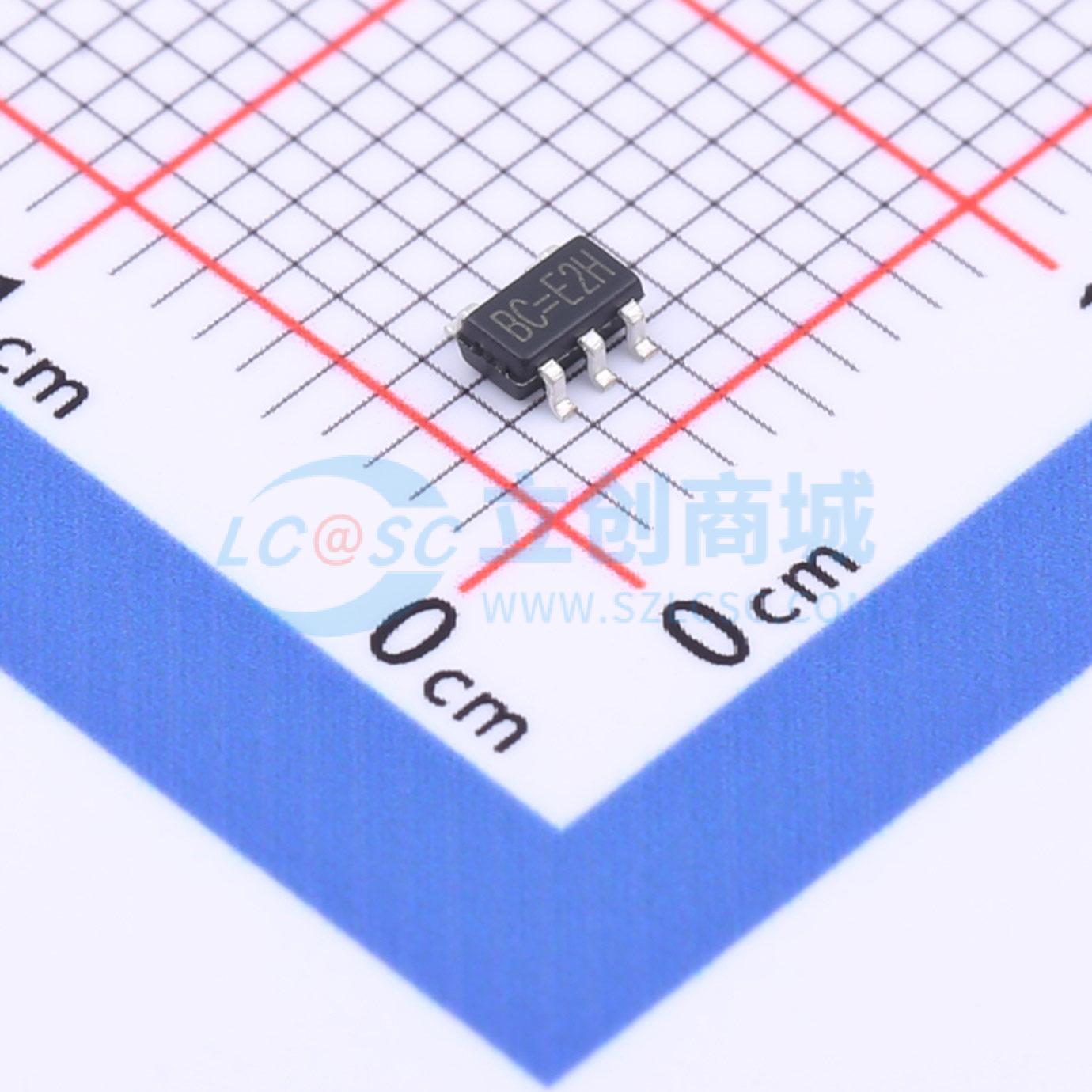 点击查看大图 H7210-18M5R实物图