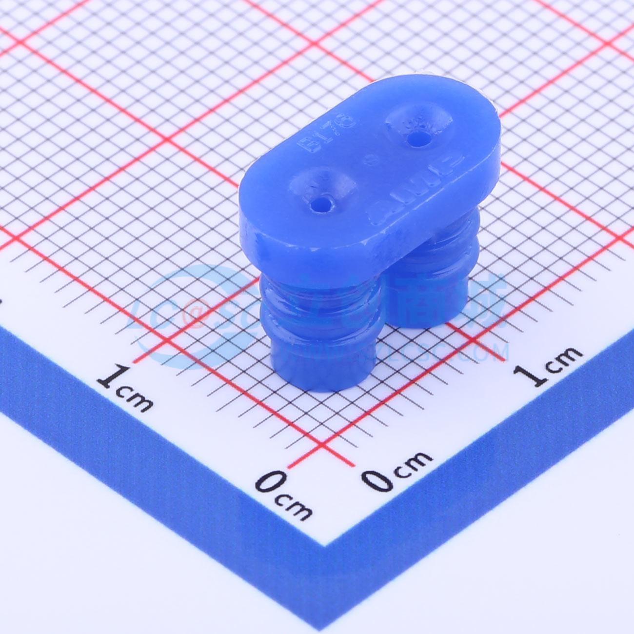 点击查看大图 794270-1实物图