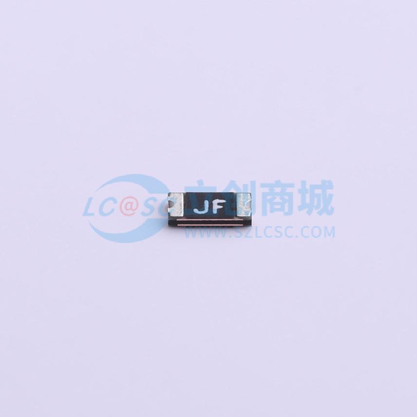 JK-NSMD020-30V商品缩略图