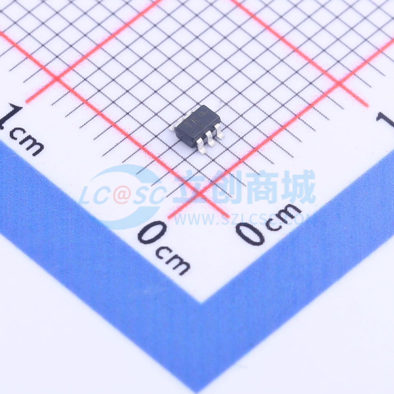 点击查看大图 PDMP2004DWK实物图