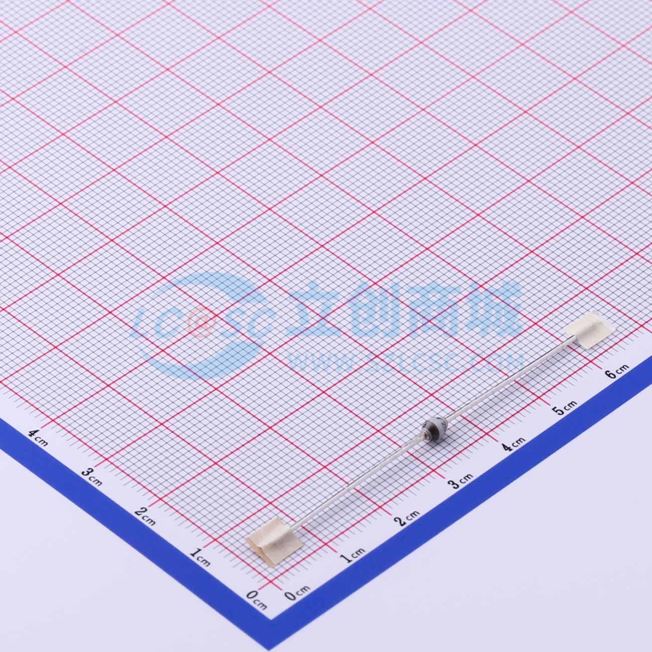 点击查看大图 BY269TR实物图