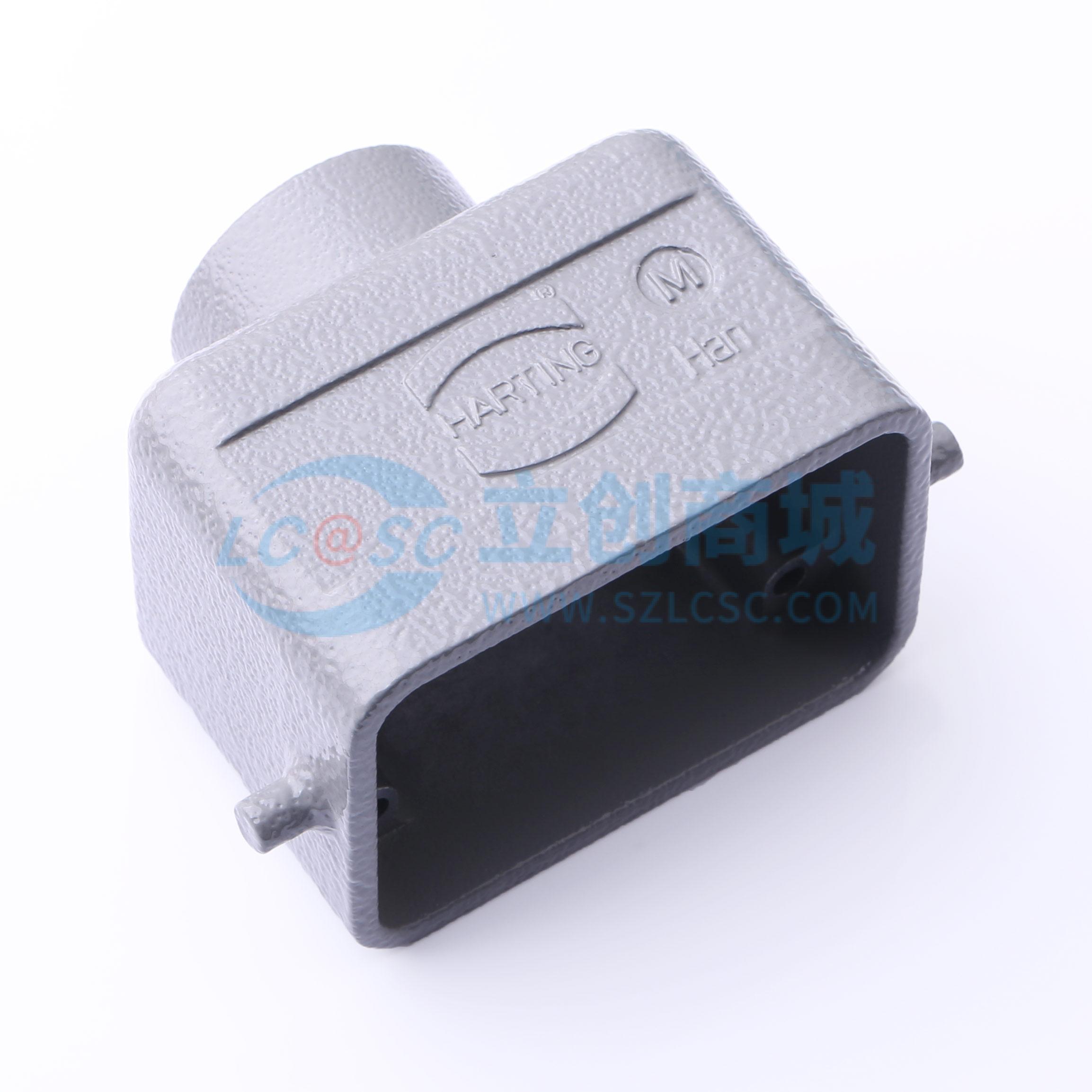 19300061440实物图