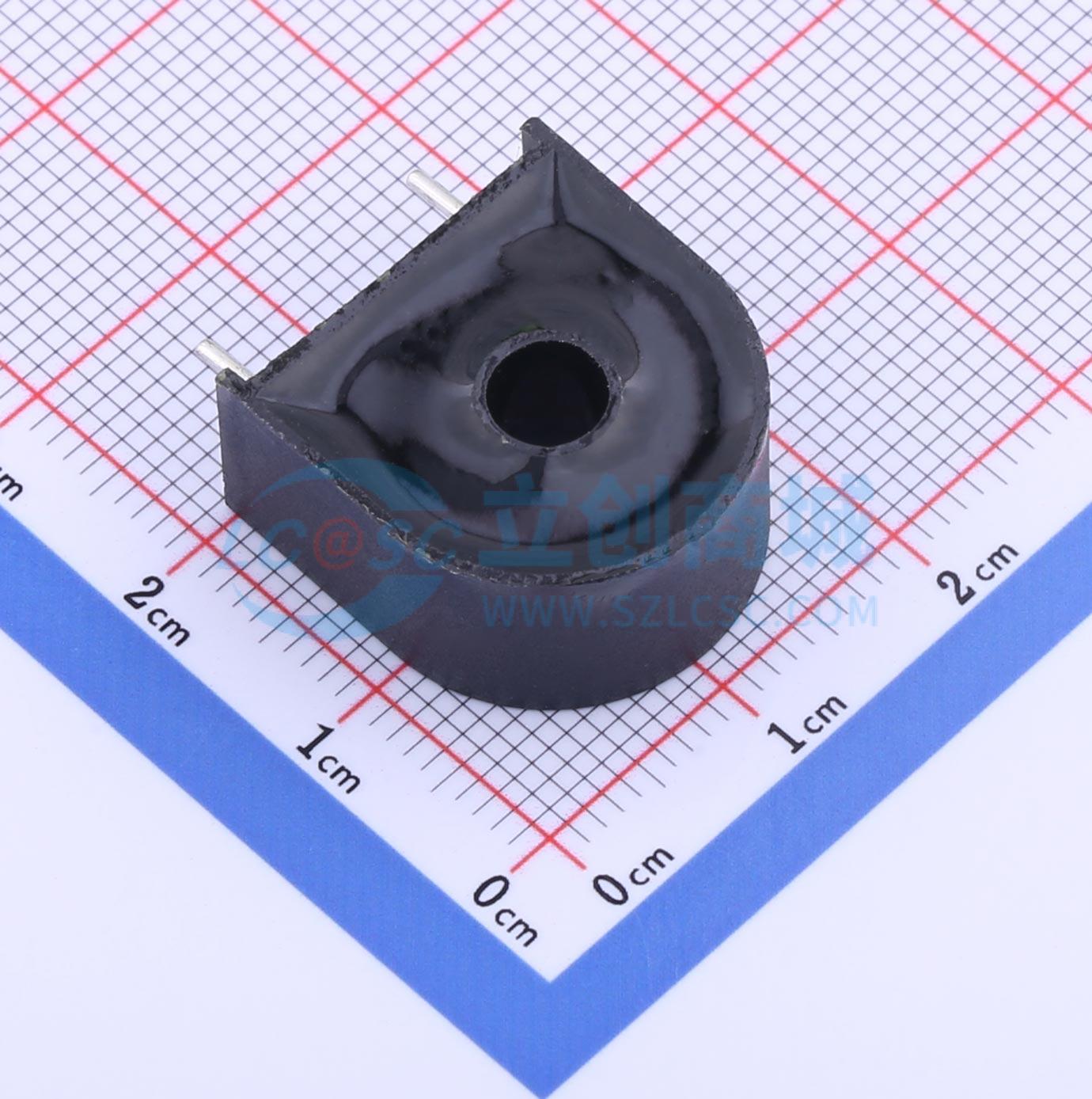 ZHT102商品缩略图