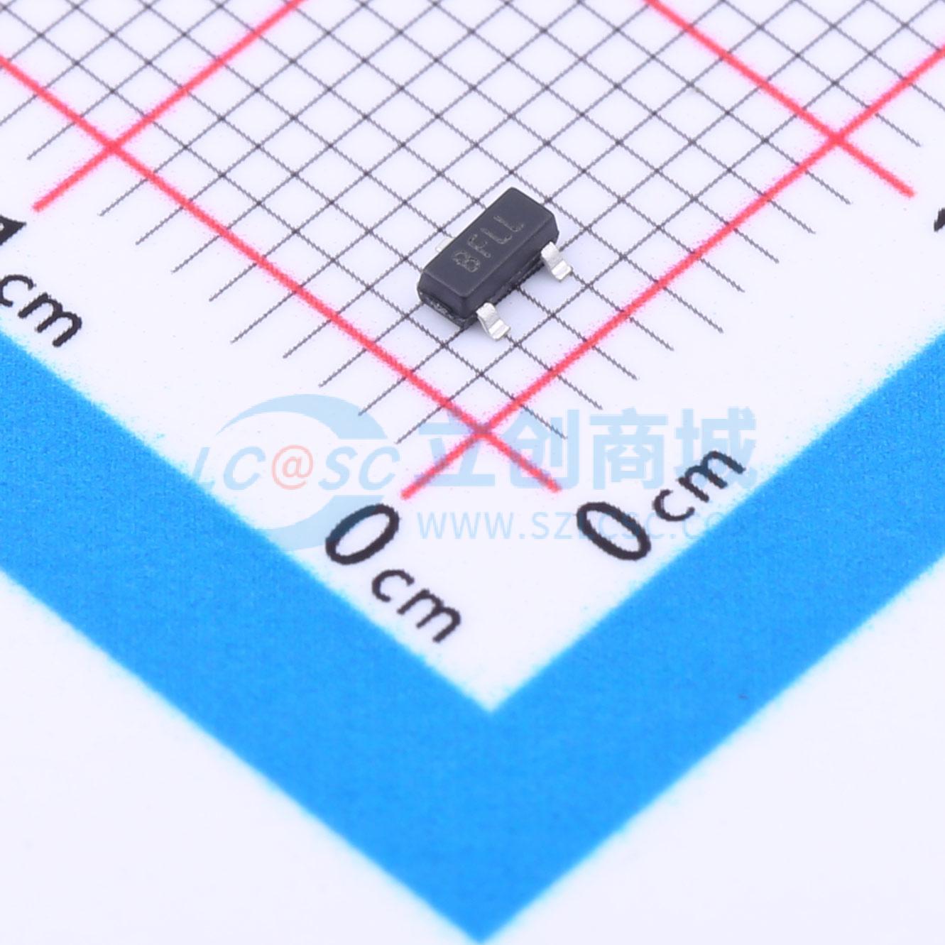 点击查看大图 CJ6206A28N实物图