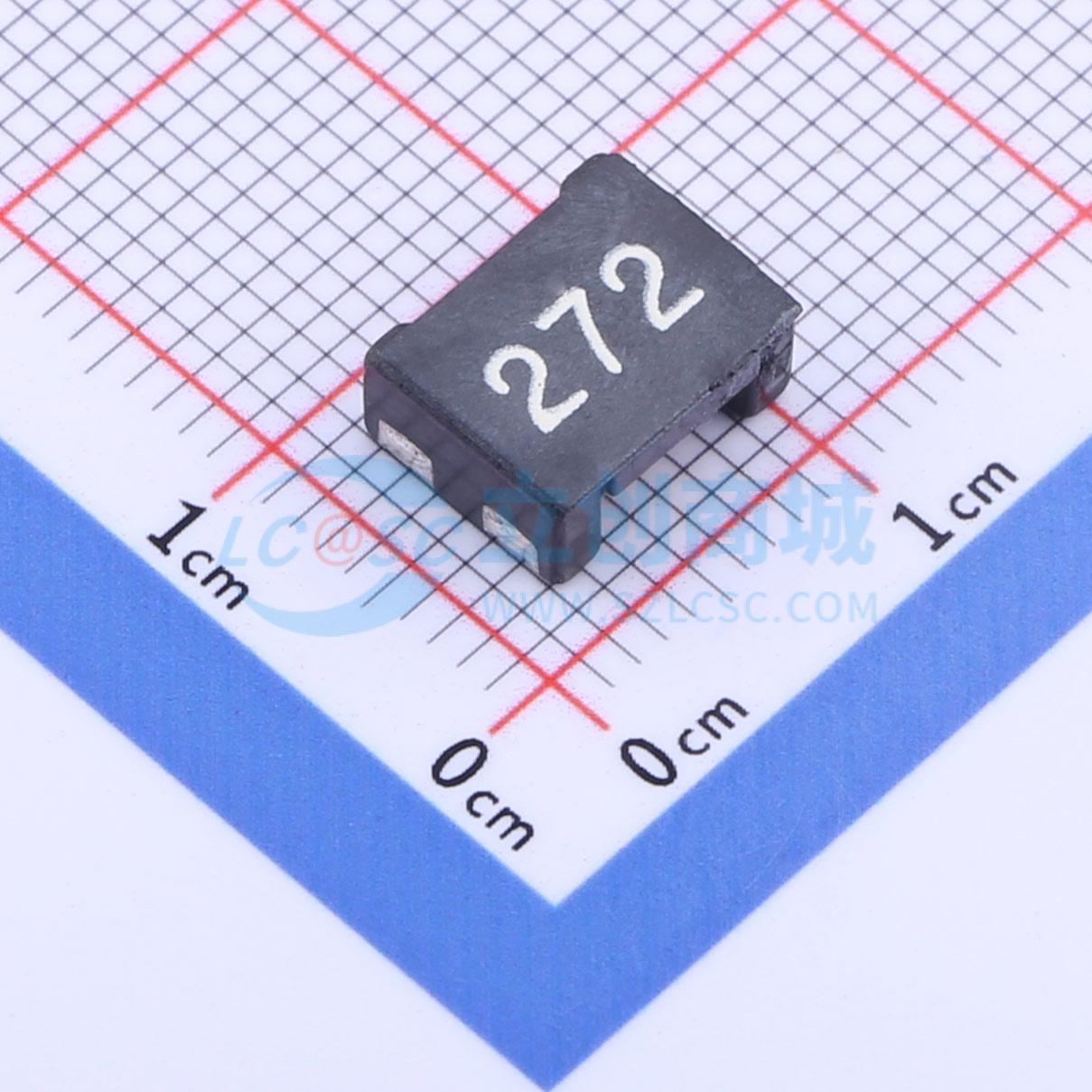 PCAQ9070MW-272实物图