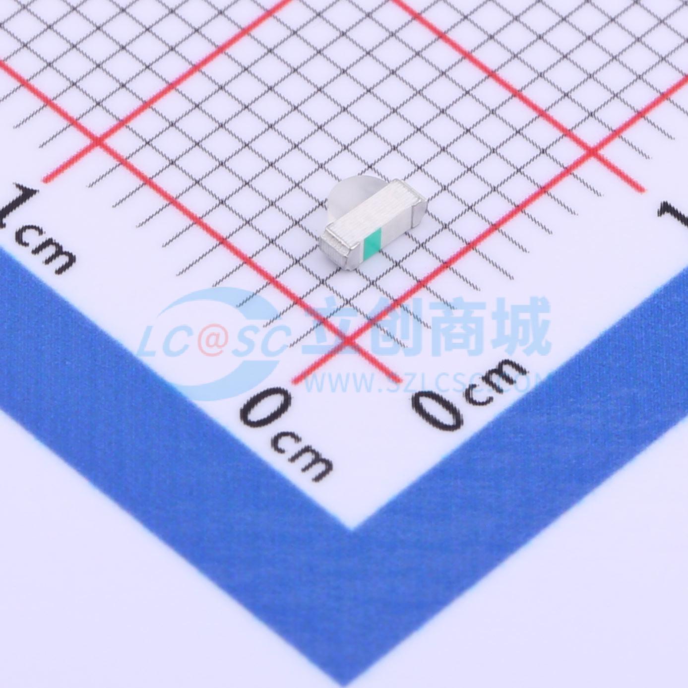 E6C1205QBAC1UDA商品缩略图