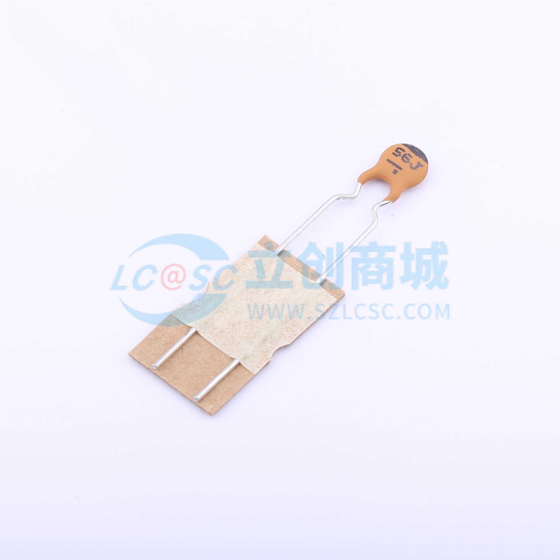 DCC560J20COHF6FJ5A0商品缩略图