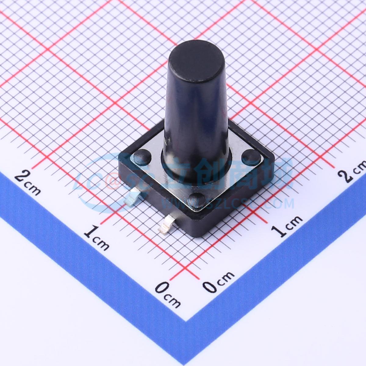 点击查看大图 TSF002A19026A实物图