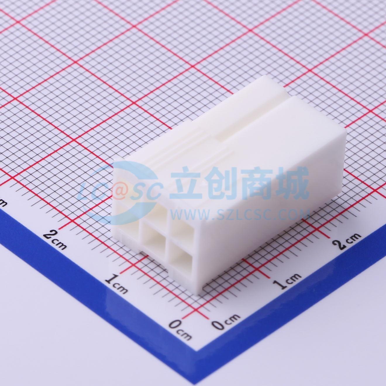 点击查看大图 1586017-6实物图