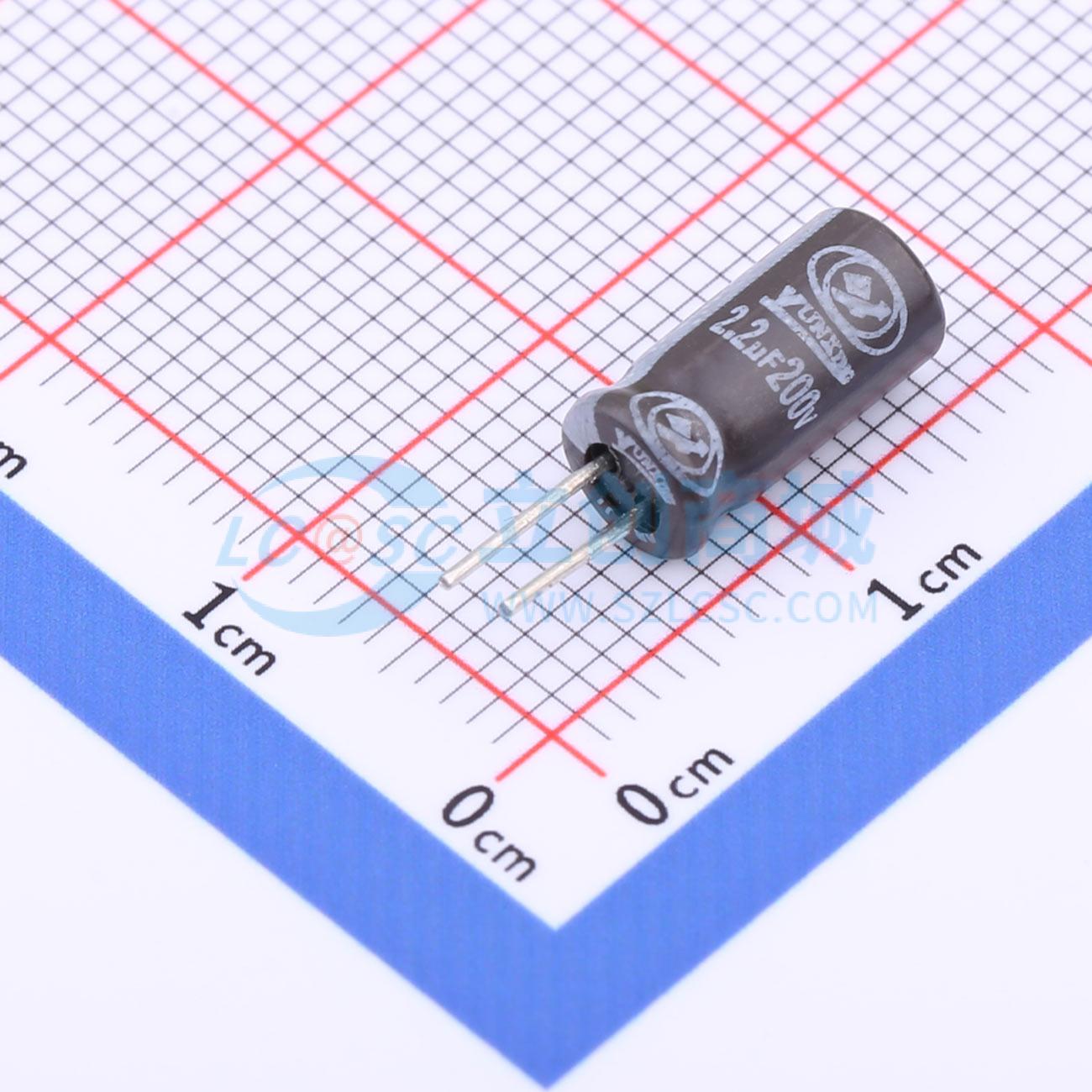 点击查看大图 ECH2DM2R2D11CTZVZC-L=6实物图