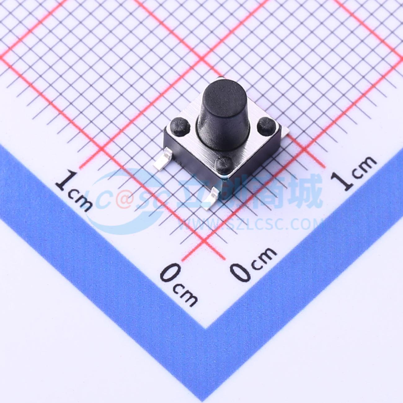 点击查看大图 YTS-D003-3I实物图