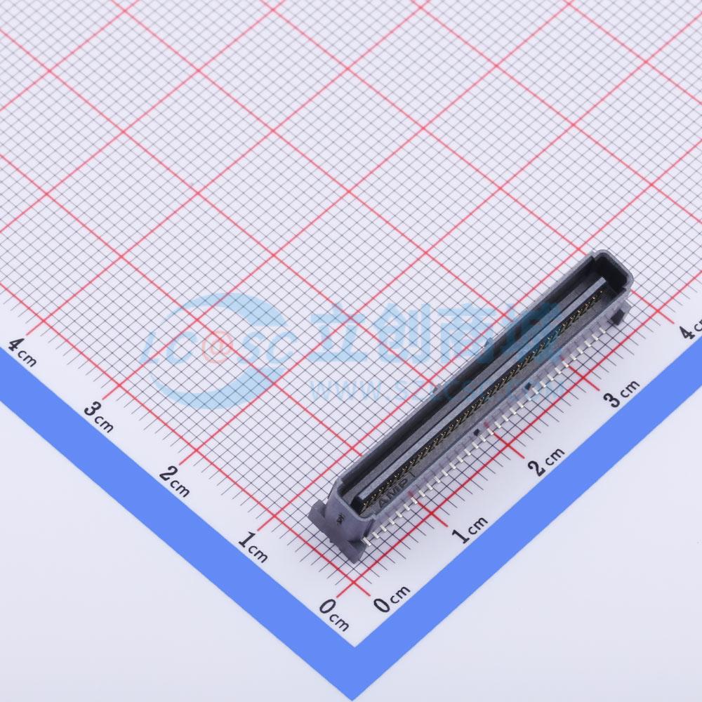 点击查看大图 5120527-1实物图