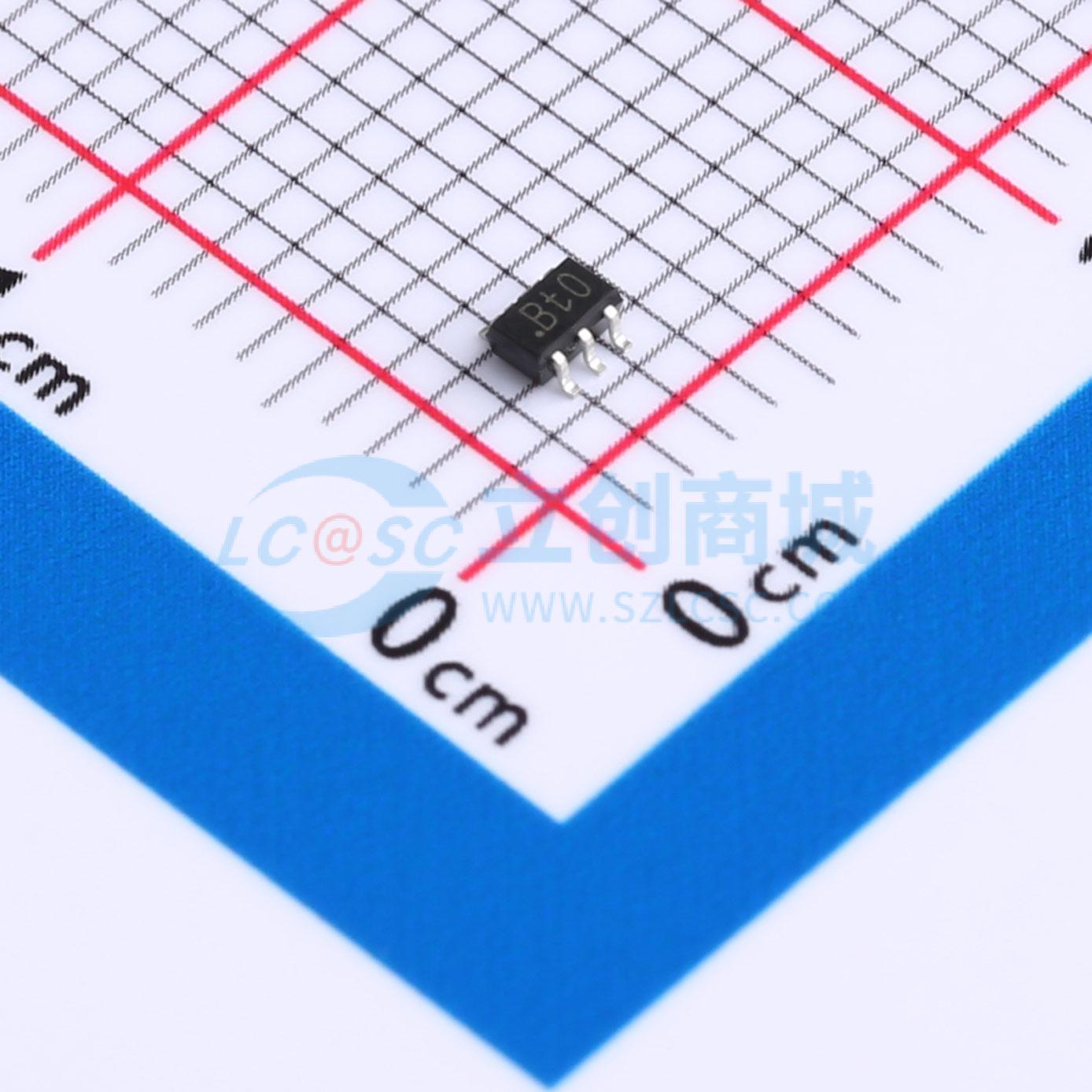 点击查看大图 PUMB10,115实物图