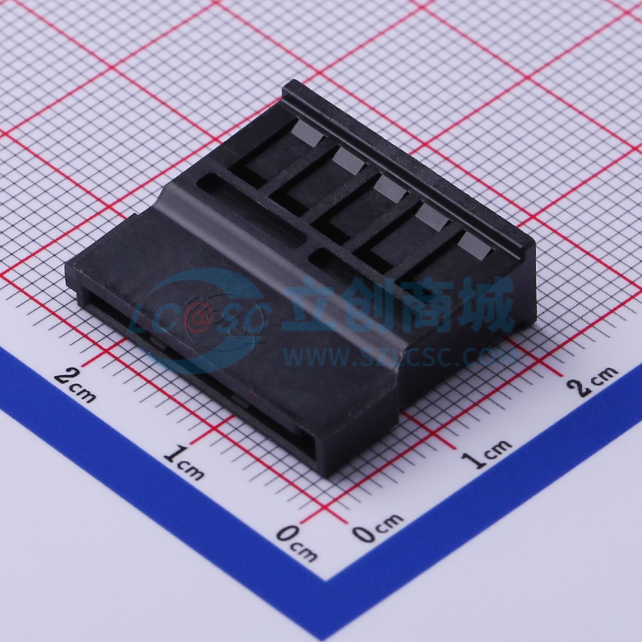 点击查看大图 675820000实物图