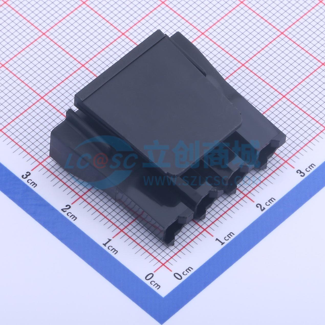 点击查看大图 1726722004实物图