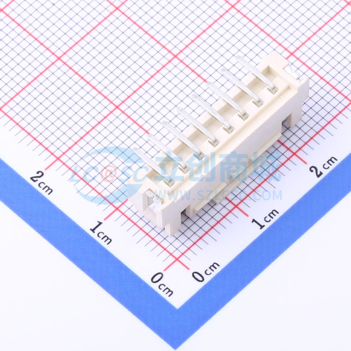 HC-HA-8ALT商品缩略图