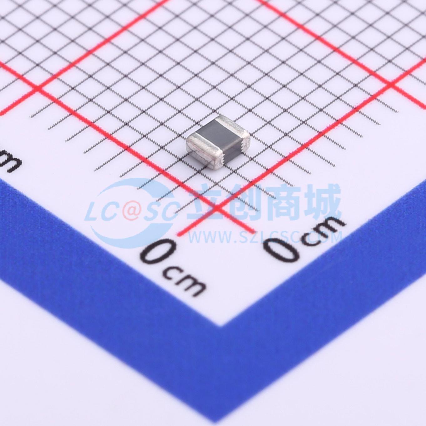 点击查看大图 LQM2MPN2R2MGHL实物图