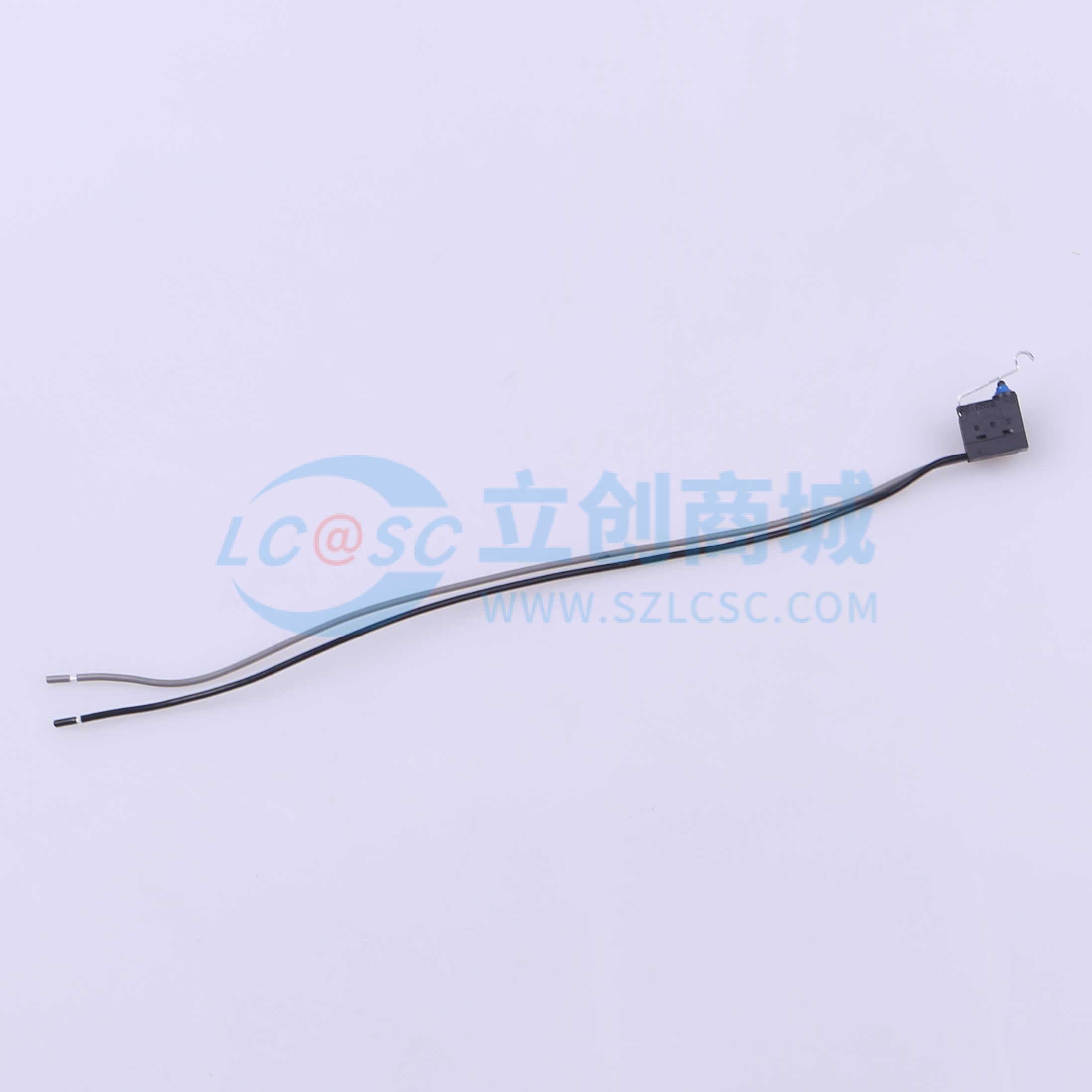 点击查看大图 K9-2841L-6XCD-1B实物图