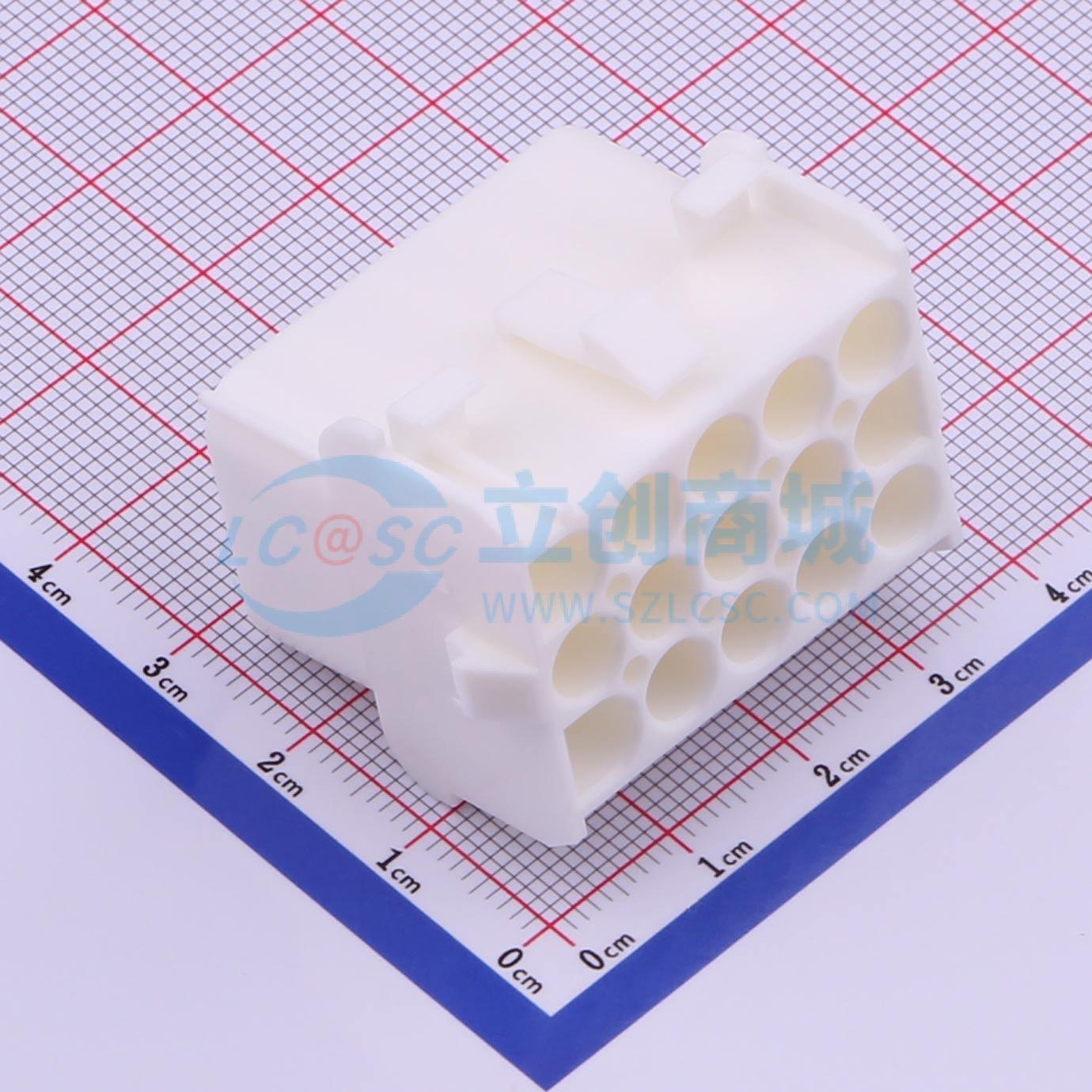 点击查看大图 350784-1实物图