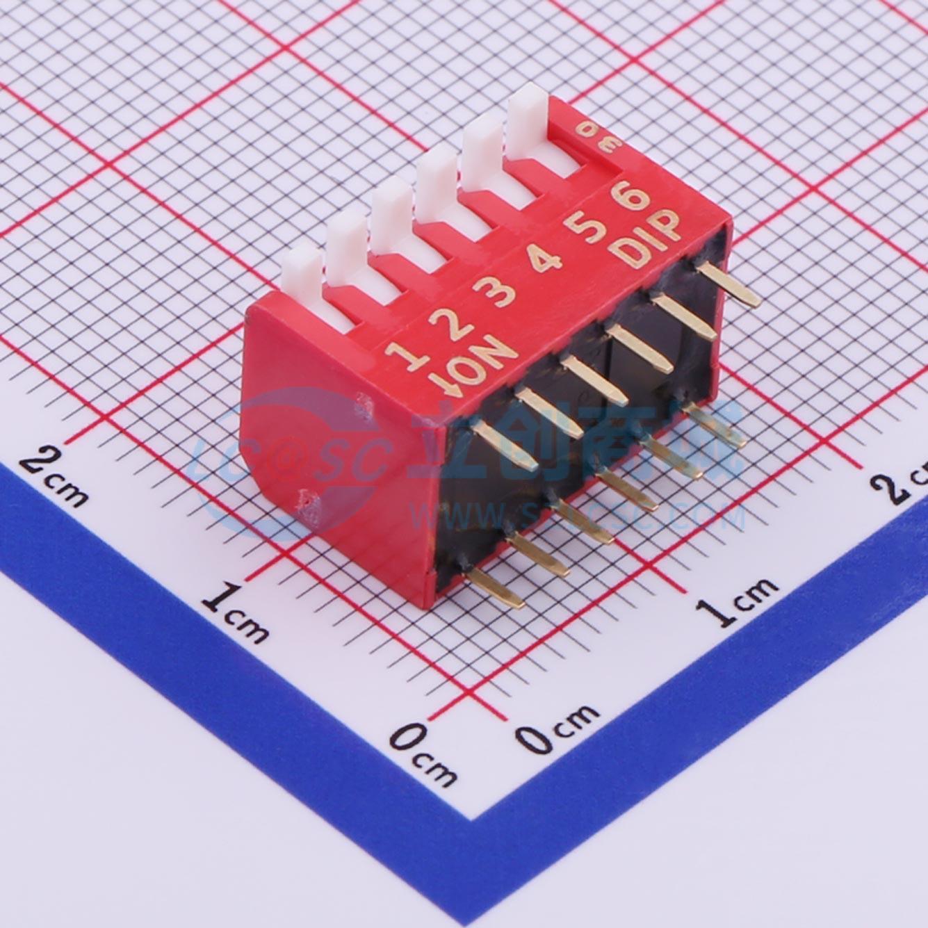 点击查看大图 NDPL-06V实物图