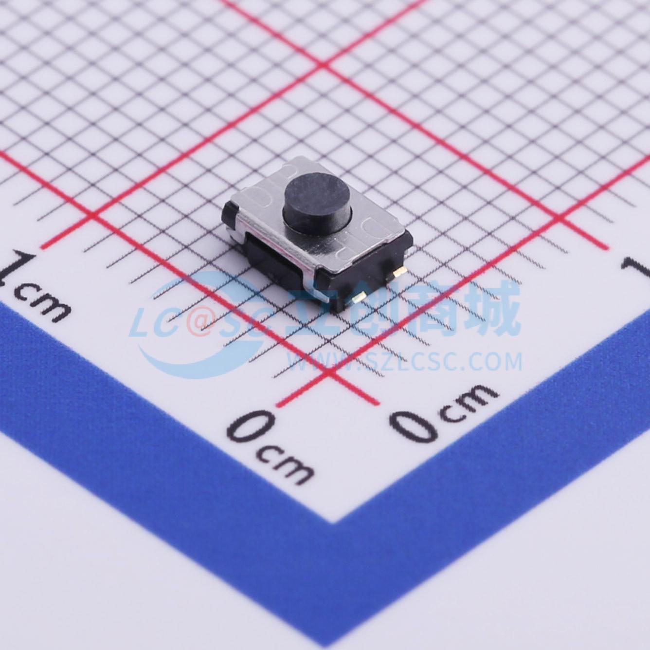 点击查看大图 PTLP2-V-T/R实物图