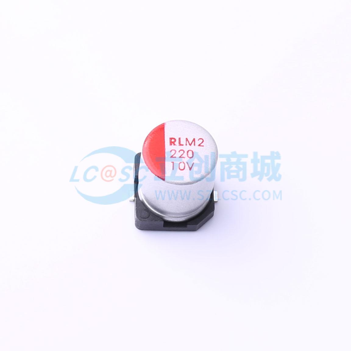 M2221M010C070RT商品缩略图