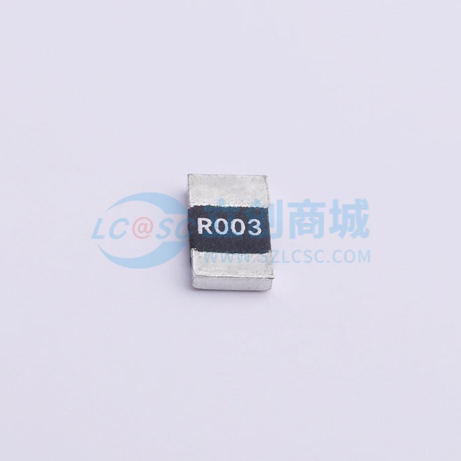 LR2512D-3W-3mR-1%商品缩略图