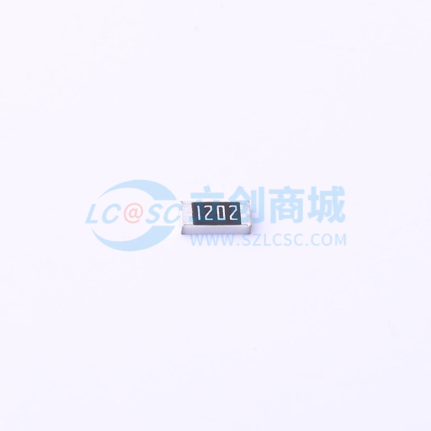 FRC1206F1202TS商品缩略图