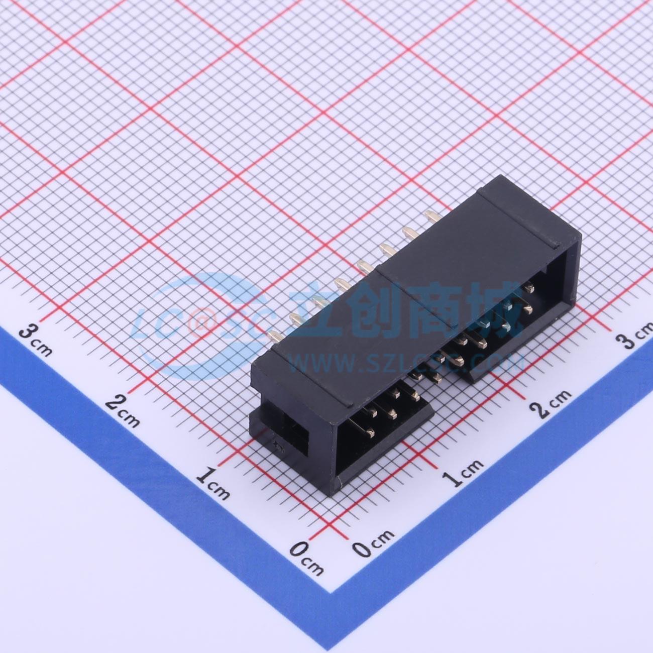 点击查看大图 BH-00055实物图