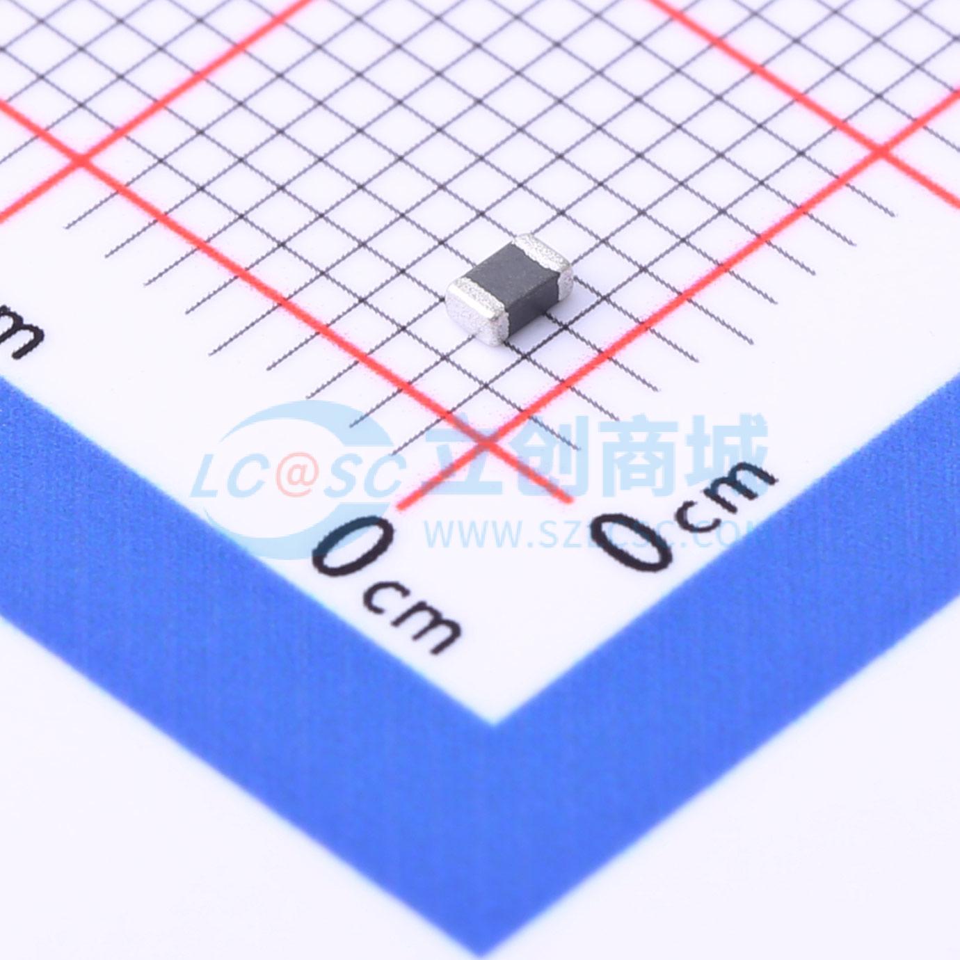 点击查看大图 MLB2012F-720T实物图