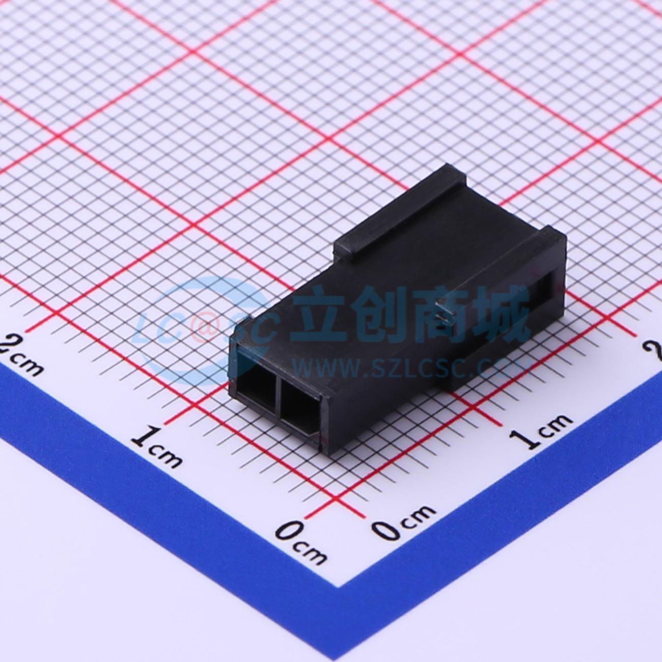 点击查看大图 794616-2实物图