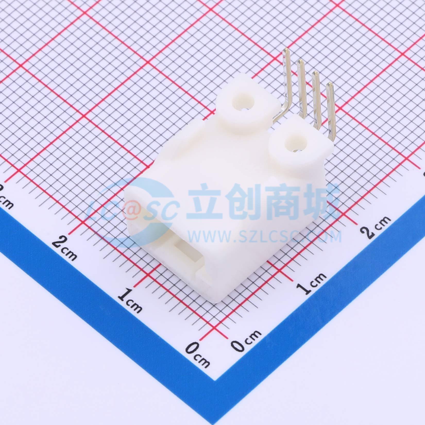 点击查看大图 1565749-1实物图