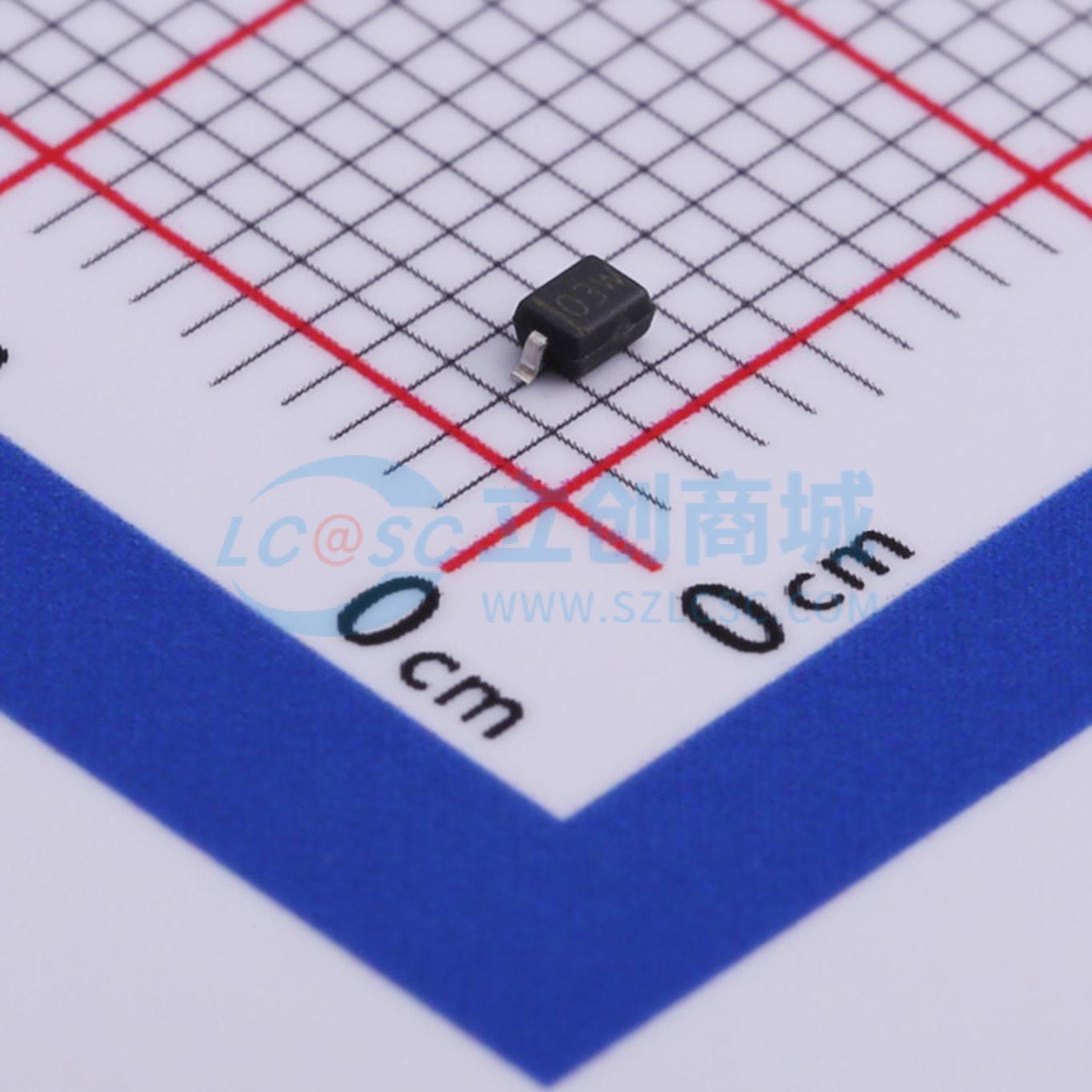 点击查看大图 SD03实物图