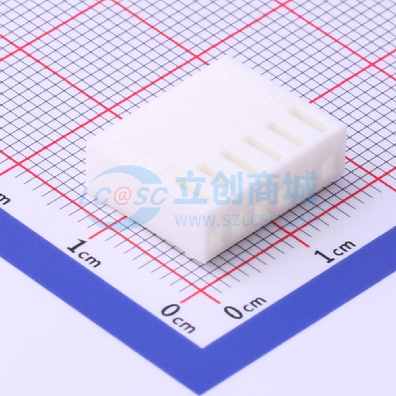 点击查看大图 22012067实物图