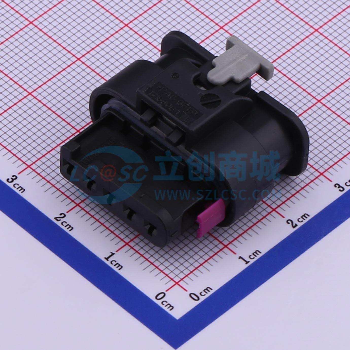 点击查看大图 1-1718806-1实物图