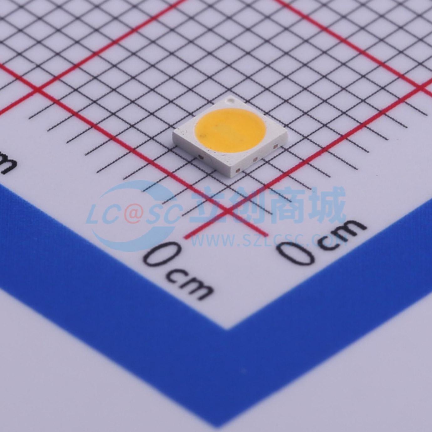 LTW-3030AZL40实物图